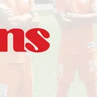 アルビレックスとアデランス