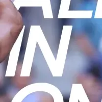 アルカラス選手が全米制覇