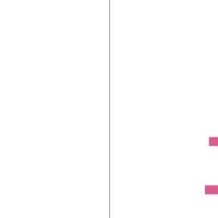 JapanticketとCtrip連携