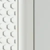 新型組込みコンピュータ