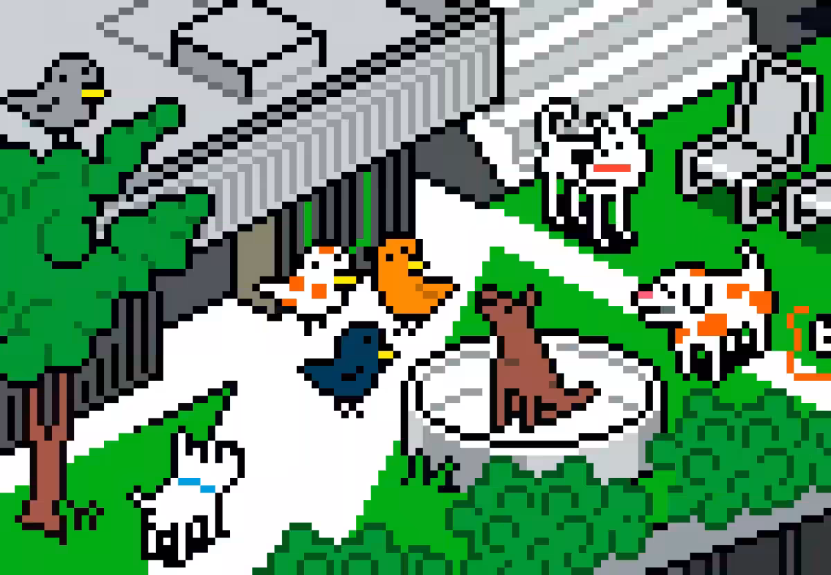 画像13