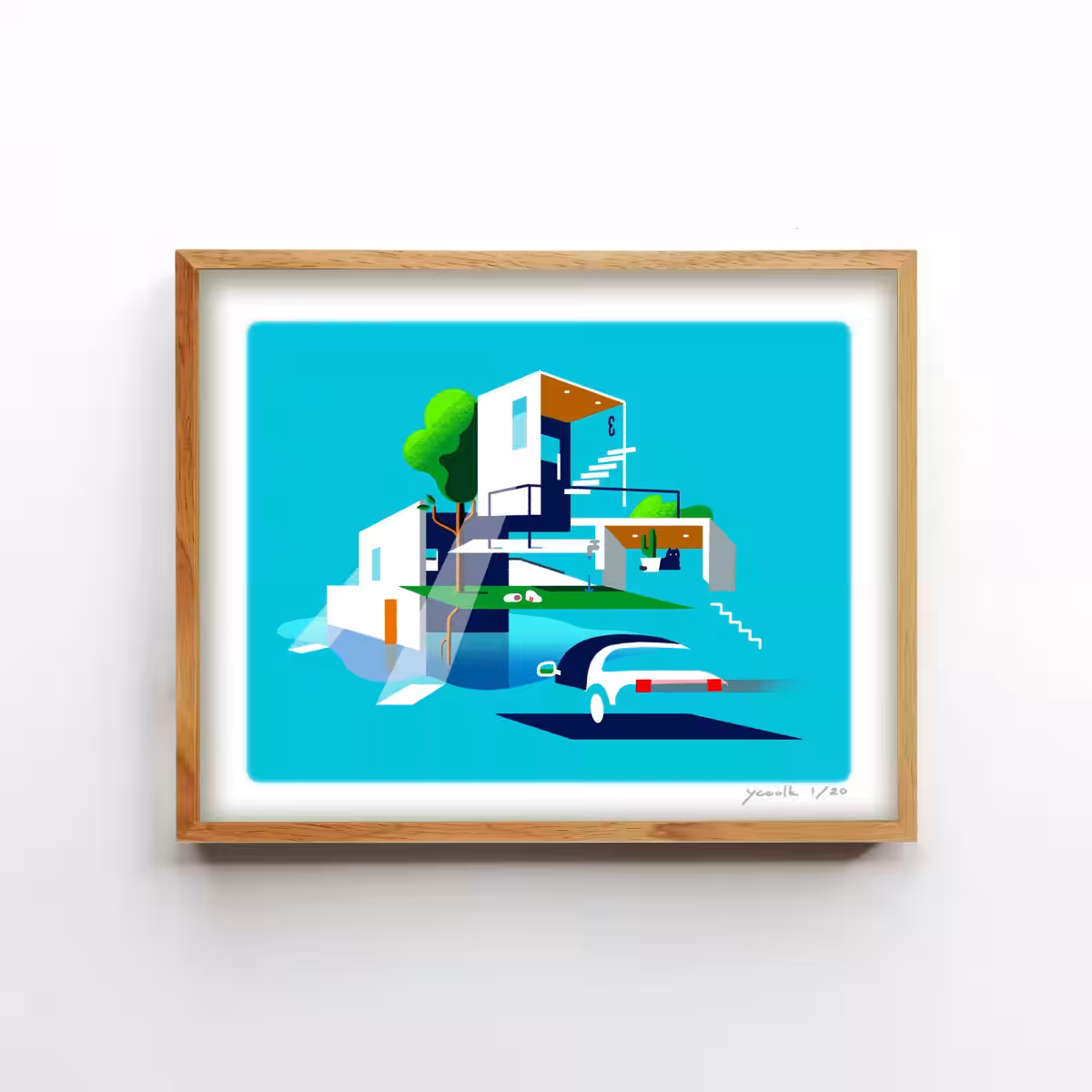画像7