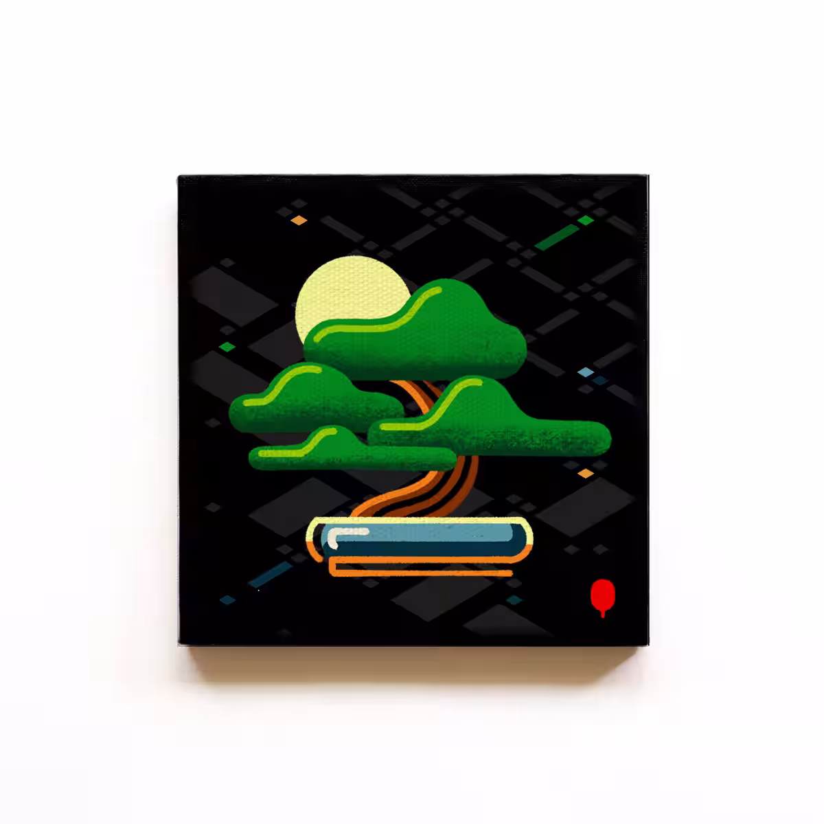 画像8