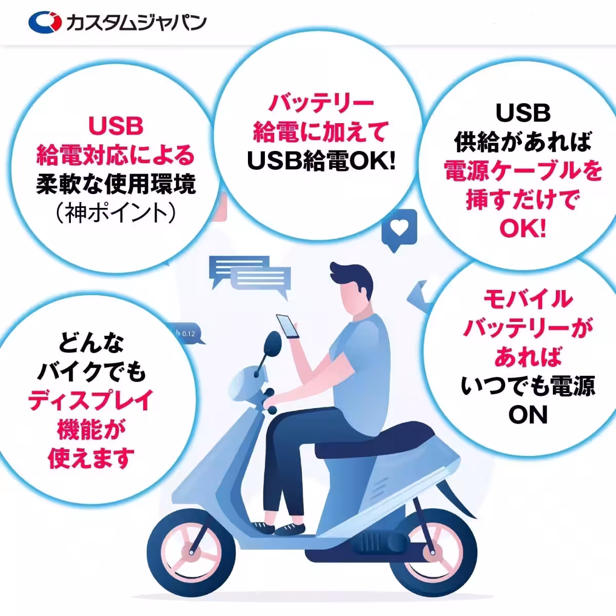 画像14