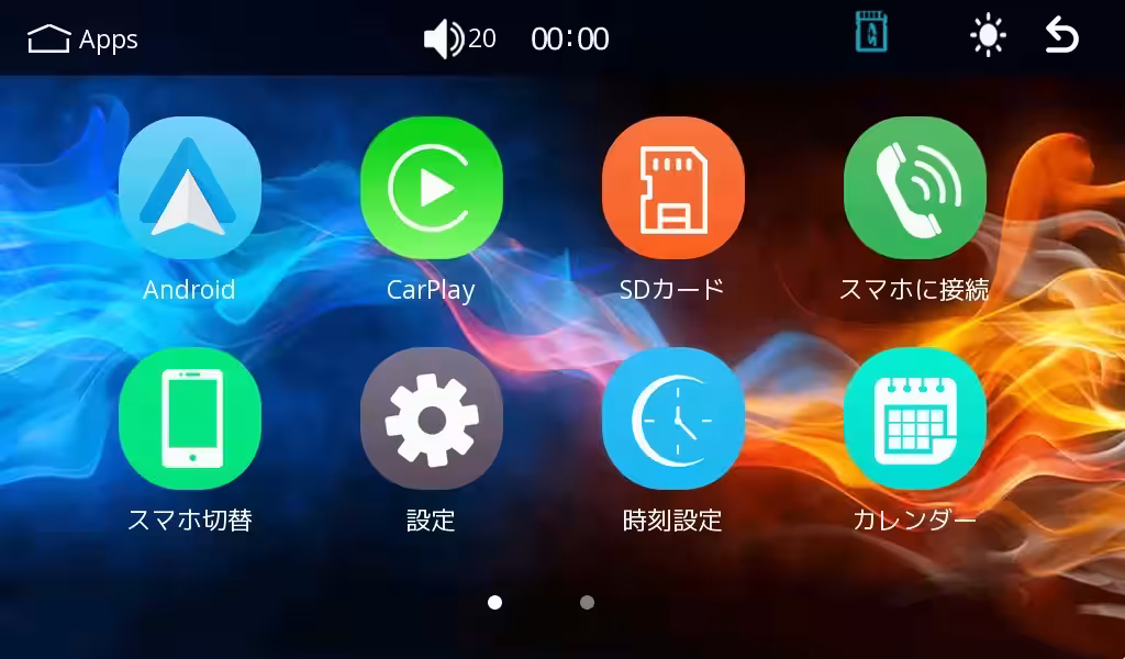 画像2