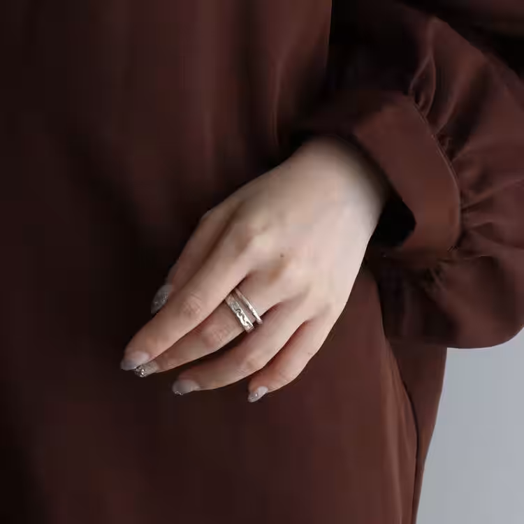画像9