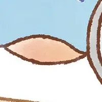 ゆるいるか公式図鑑