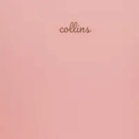 蔦屋書店 感謝祭