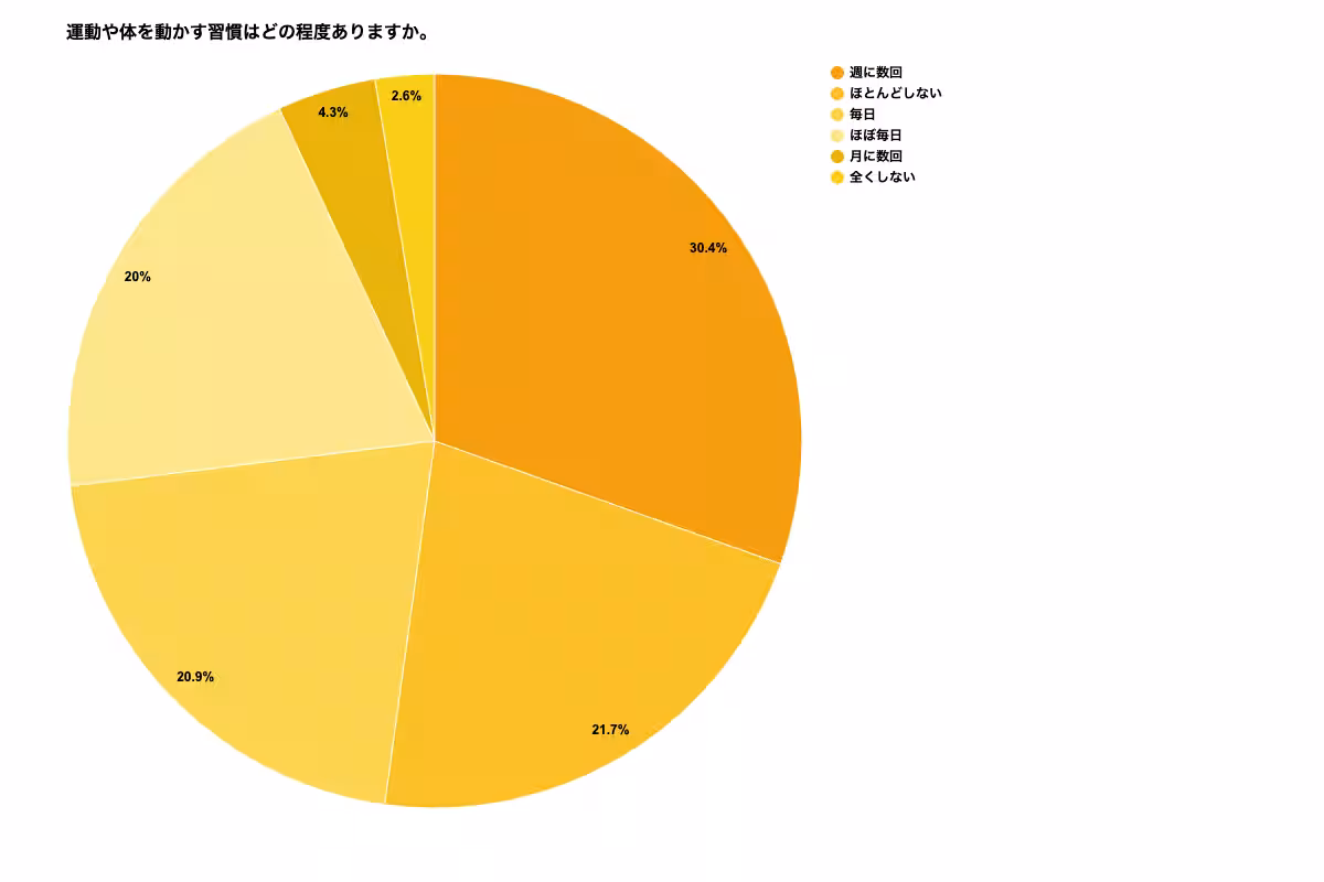 画像12
