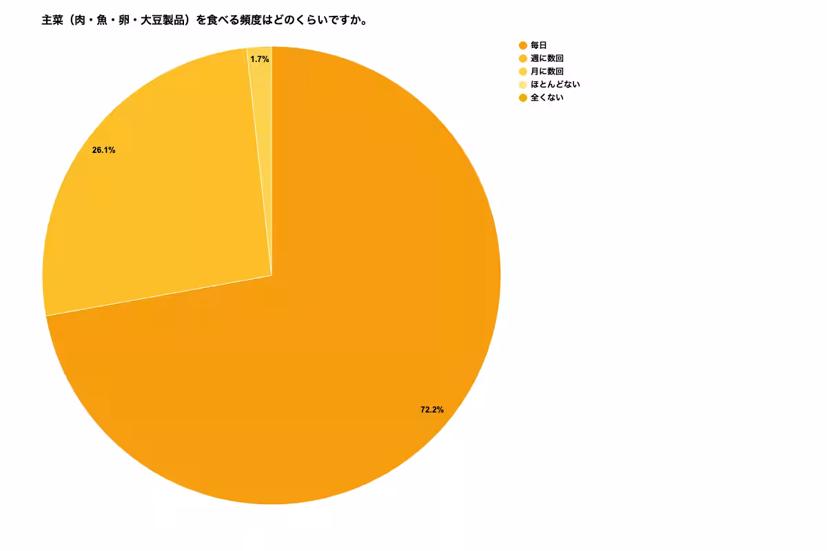 画像11