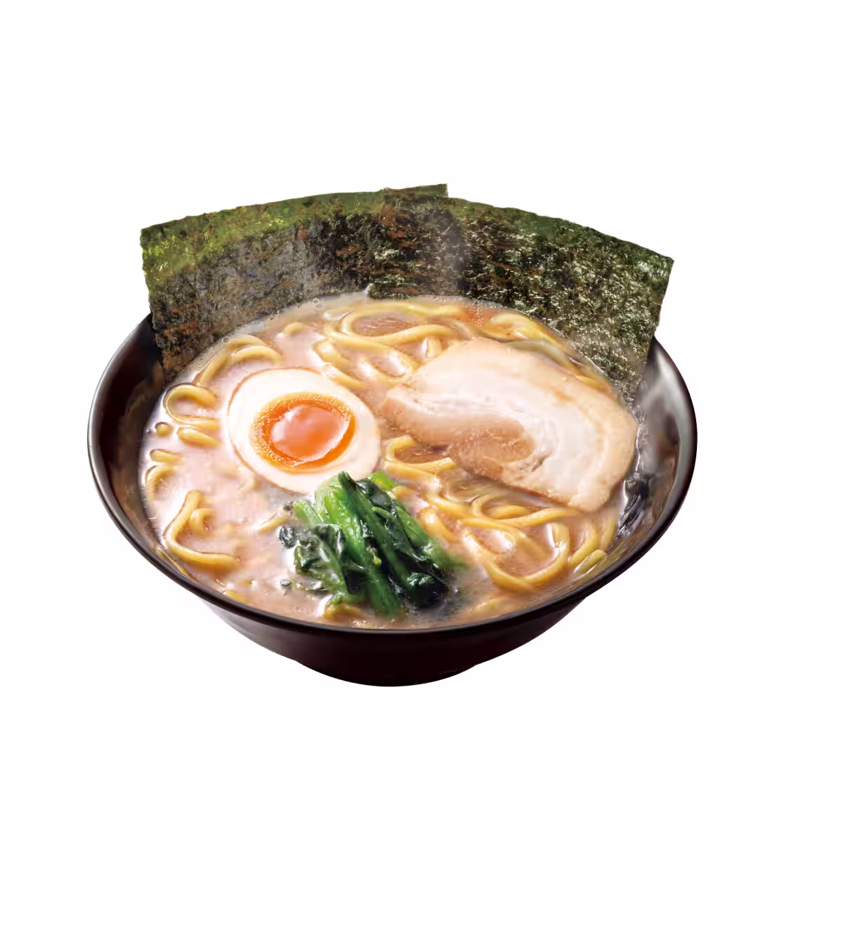 画像10