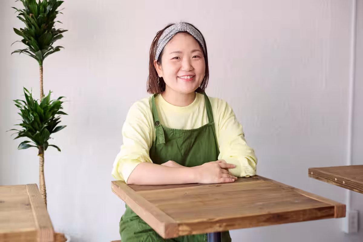 画像5