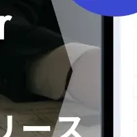 ShippioのAI通関