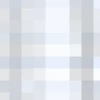 YouTubeジャンル50選