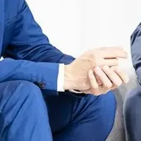 KEBA、8.5％成長達成