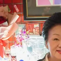 新橋のナイトライフ