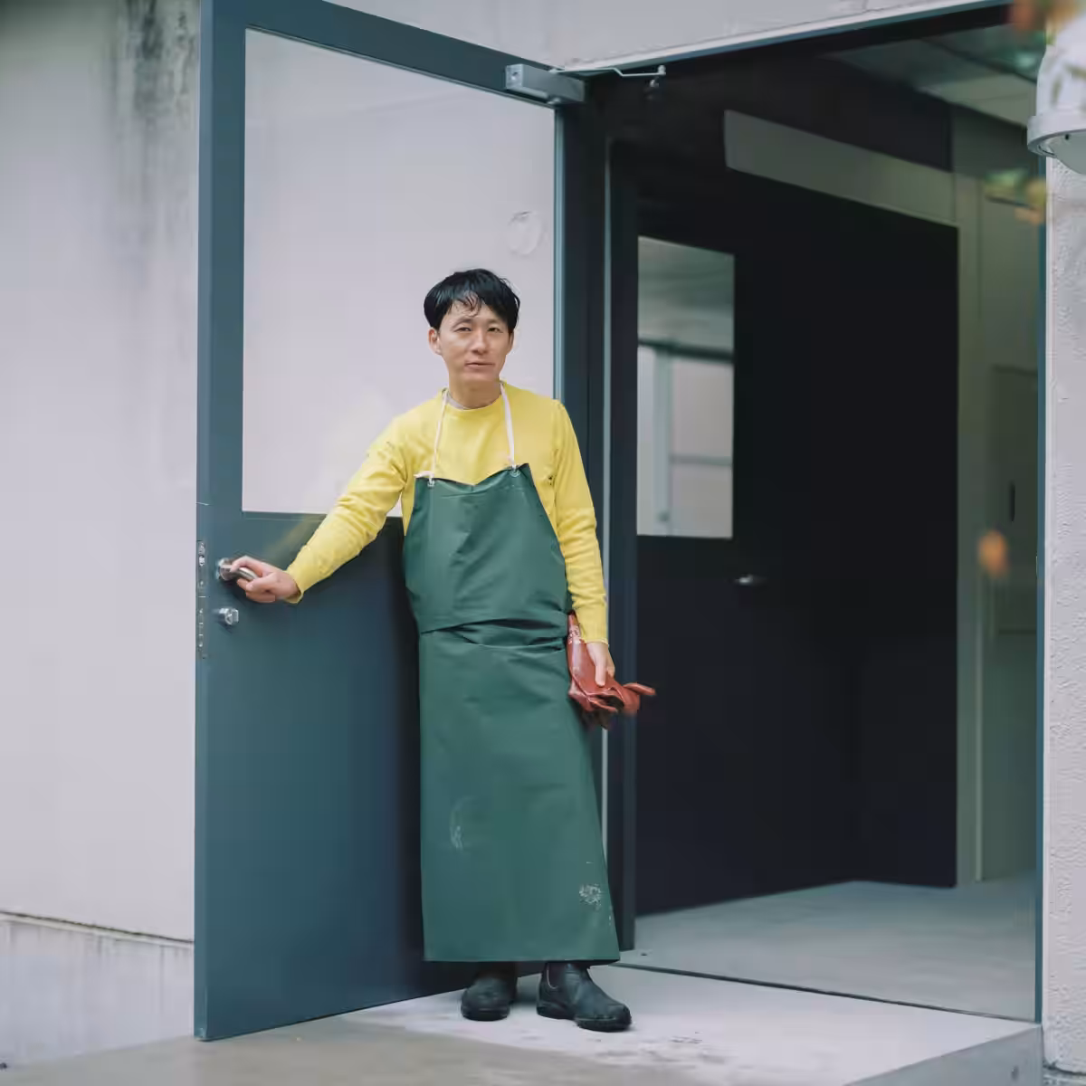 画像5