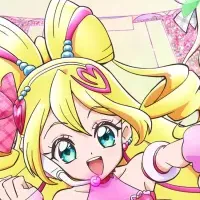 映画記念キャンペーン