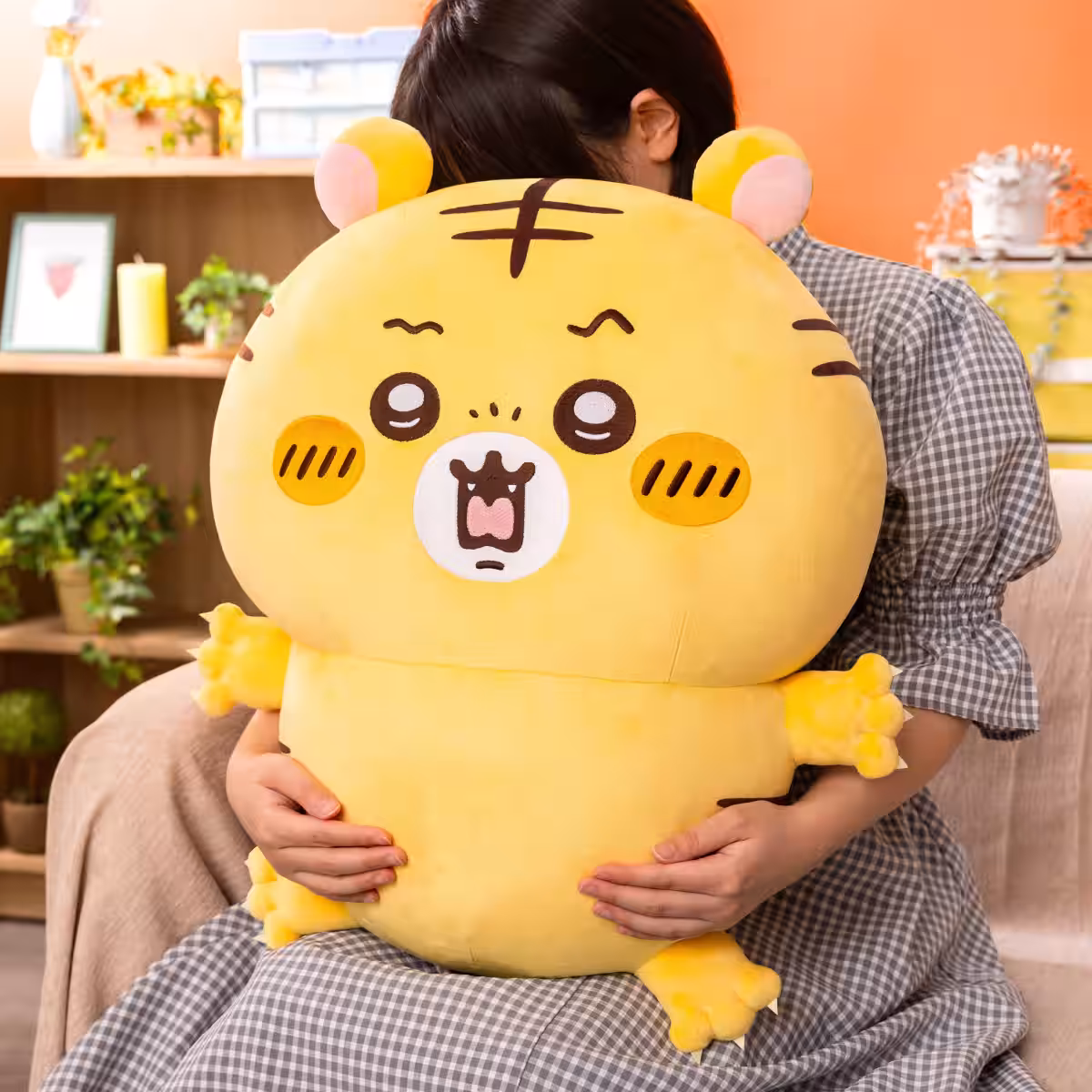 画像4