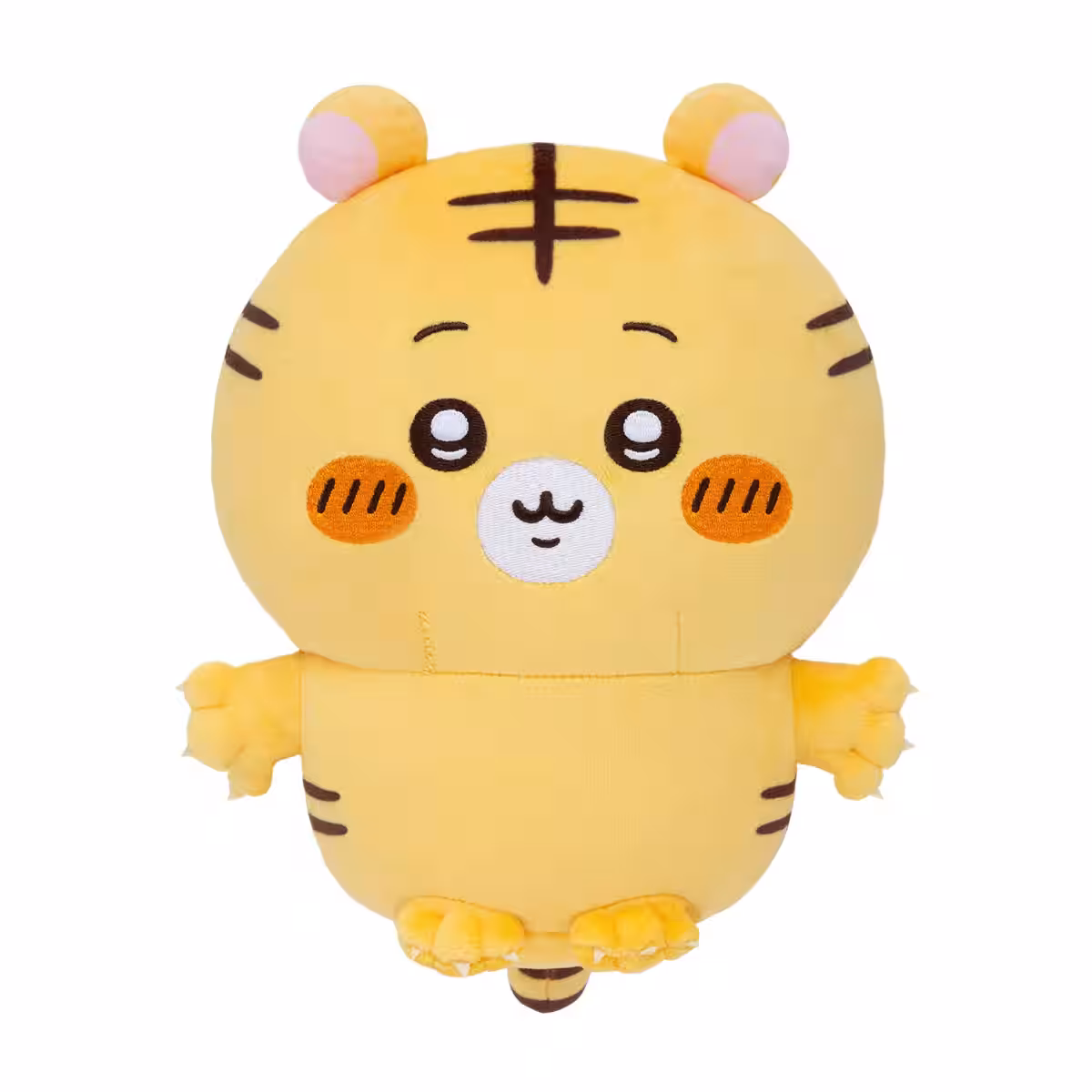画像7