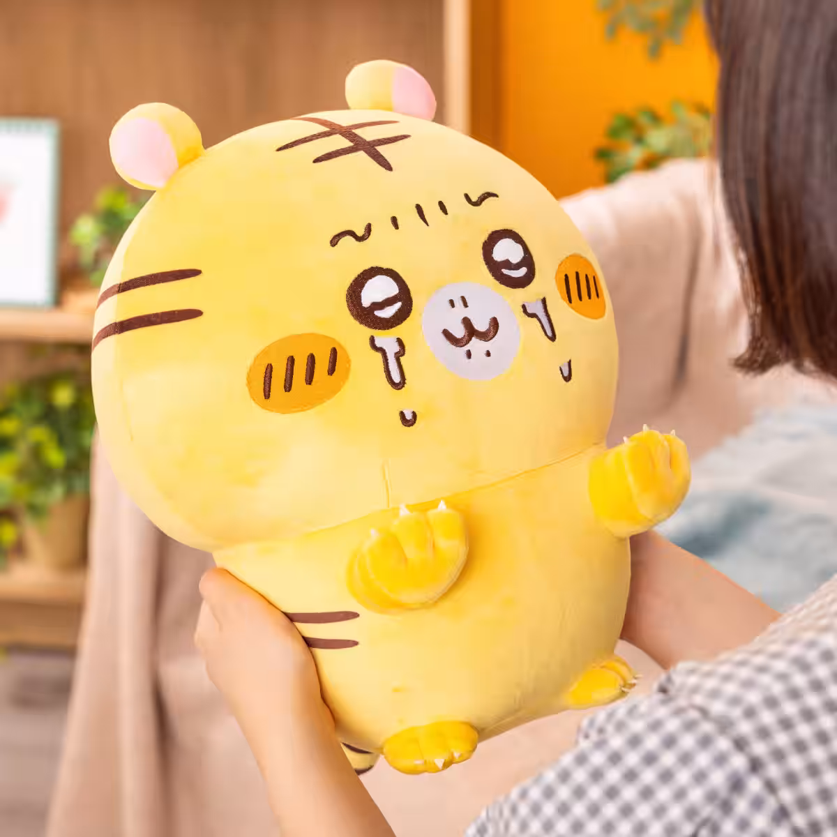 画像6