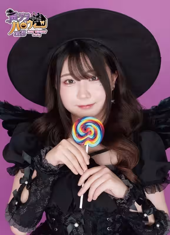 画像7