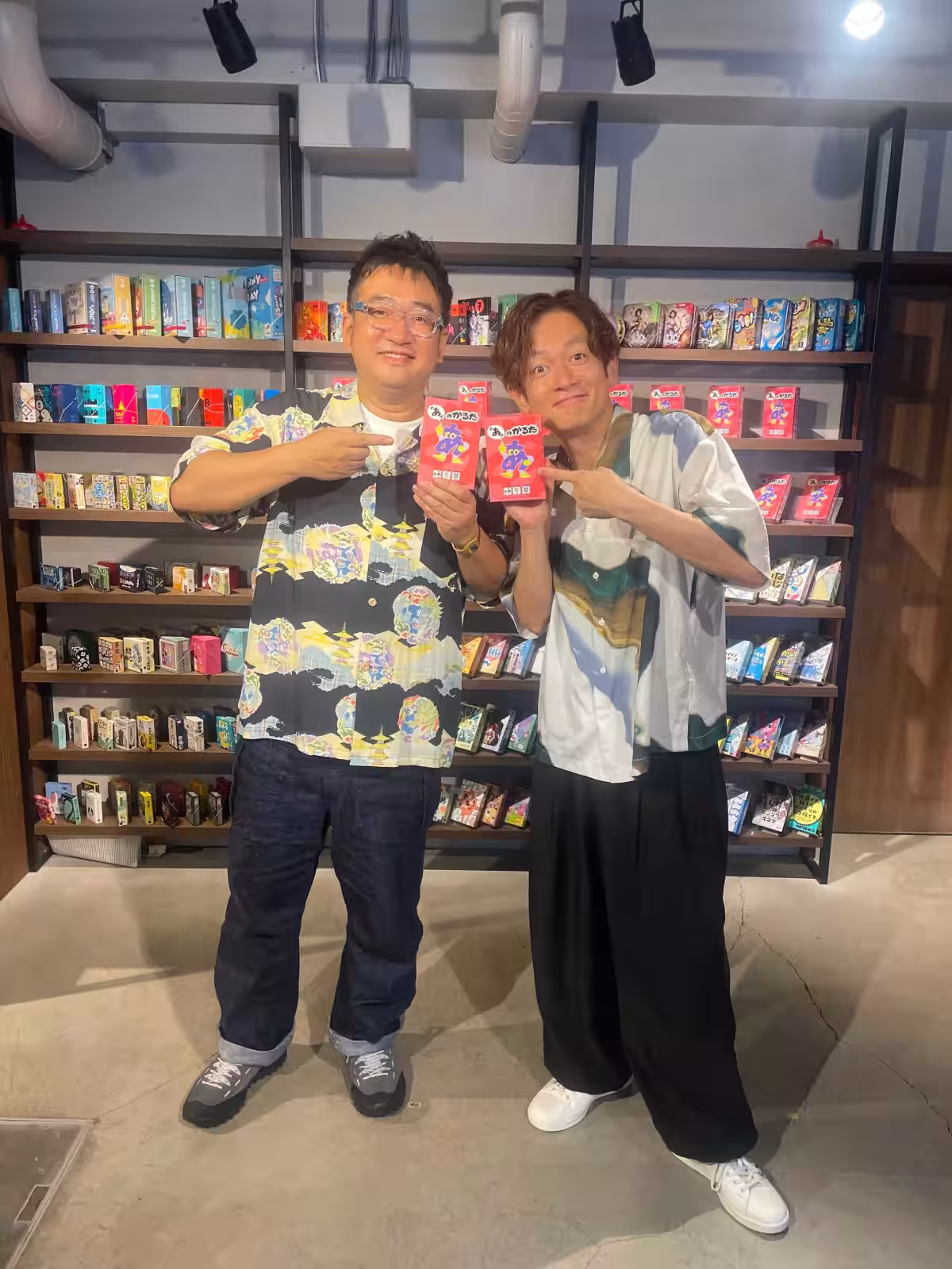 画像4