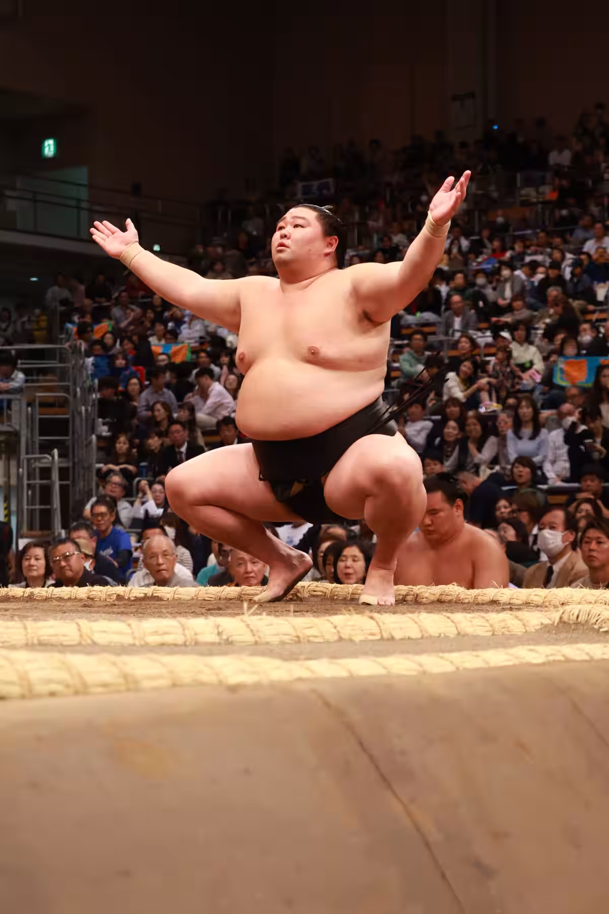 画像3