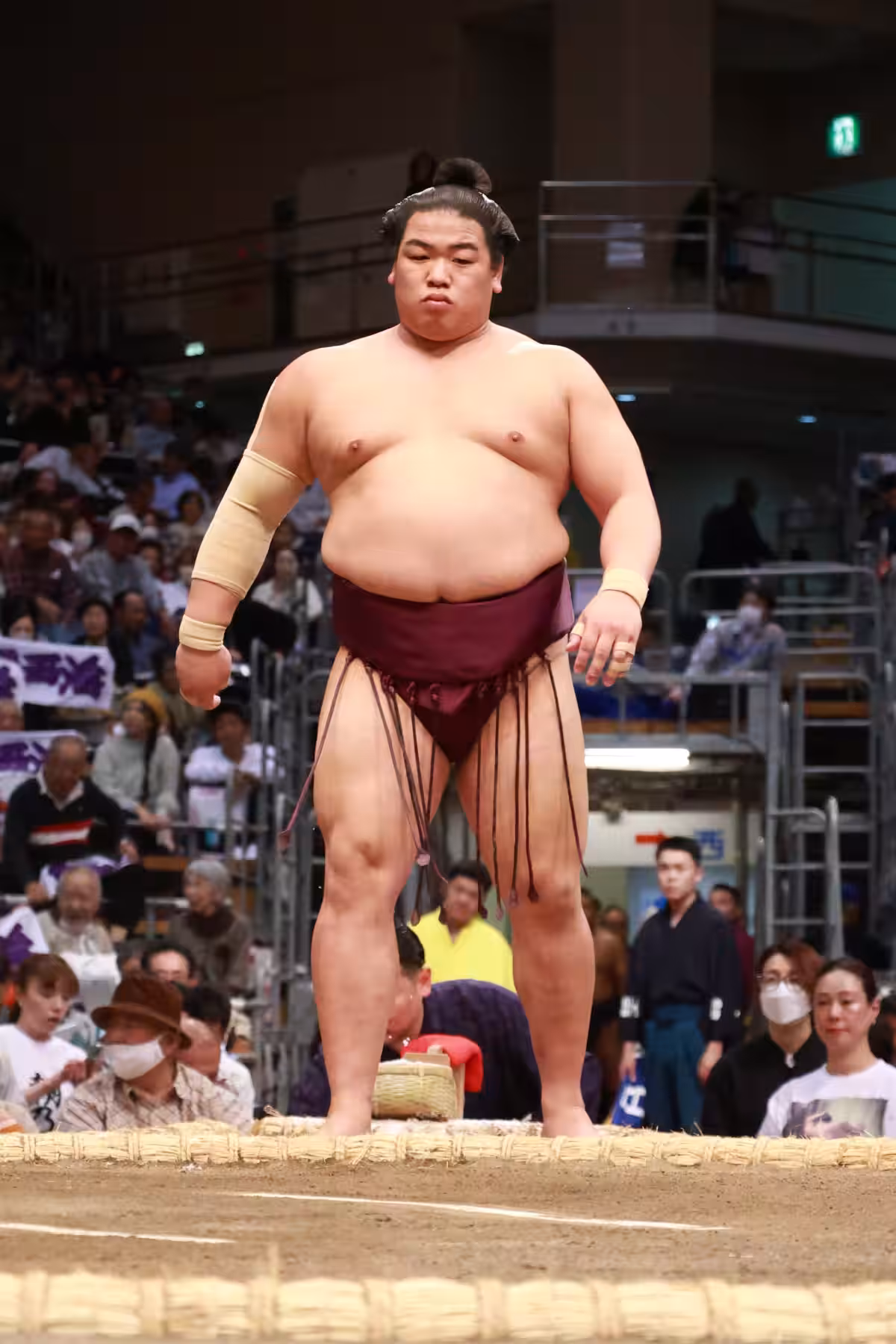 画像4
