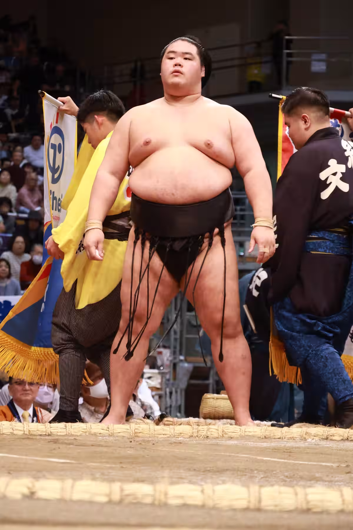画像6
