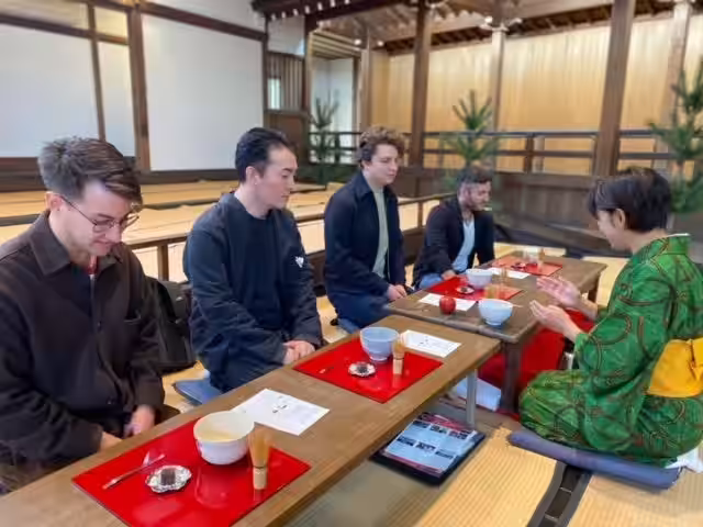 画像7