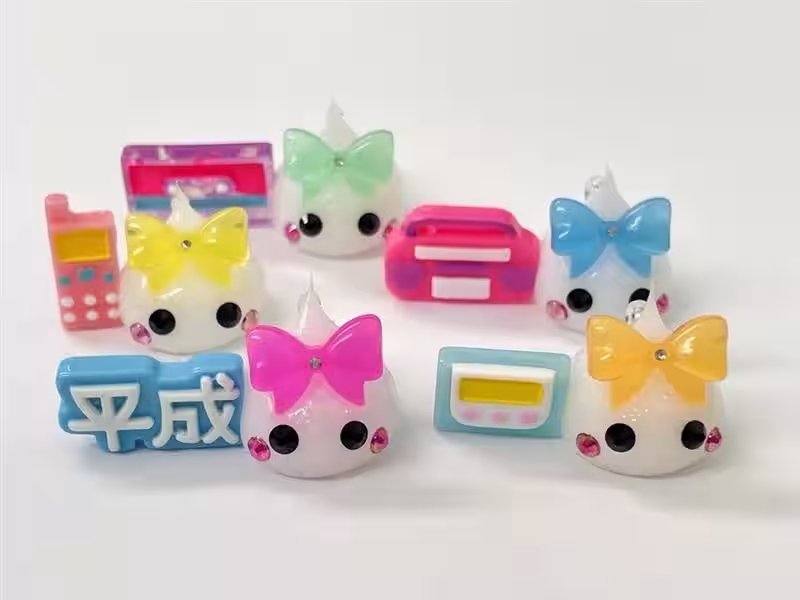 画像9
