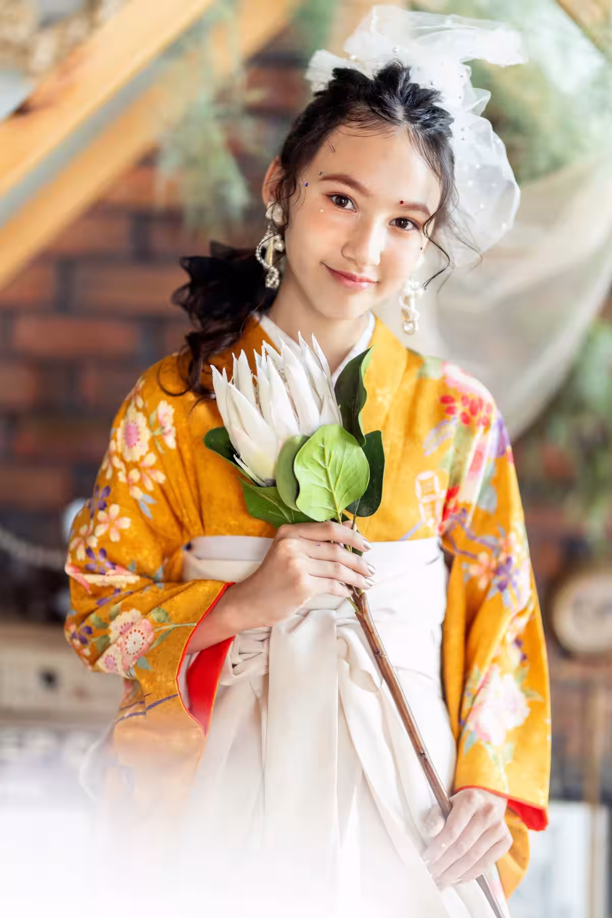 画像2