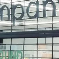 ビューズカンパニーの展開