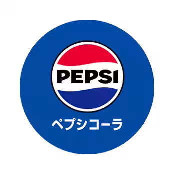 画像15