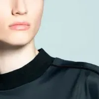 ゴルフスタイル革命