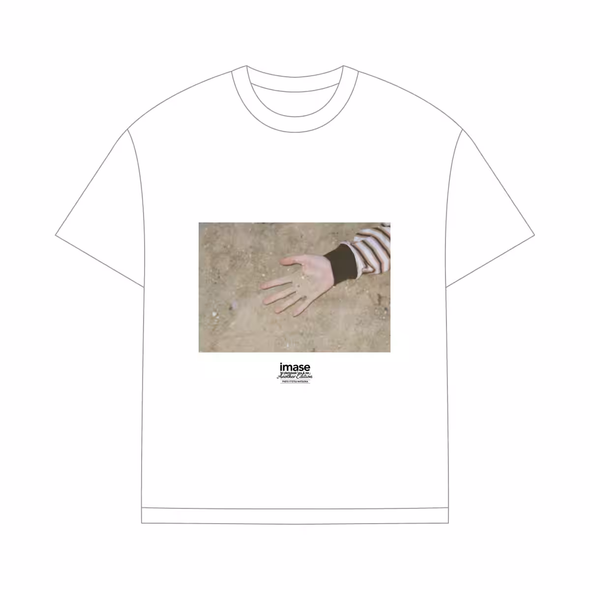 画像8