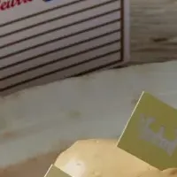 エシレの人気エクレール再登場！