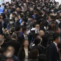 スマートエネルギー