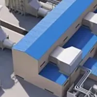 ベトナムエネルギー計画