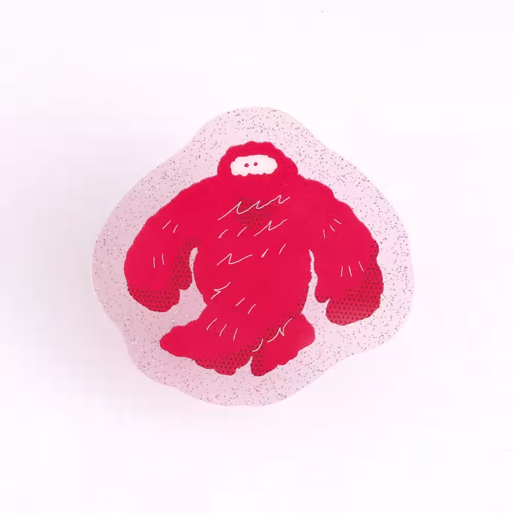 画像16