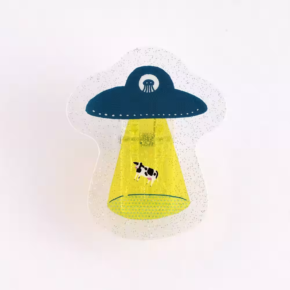 画像15