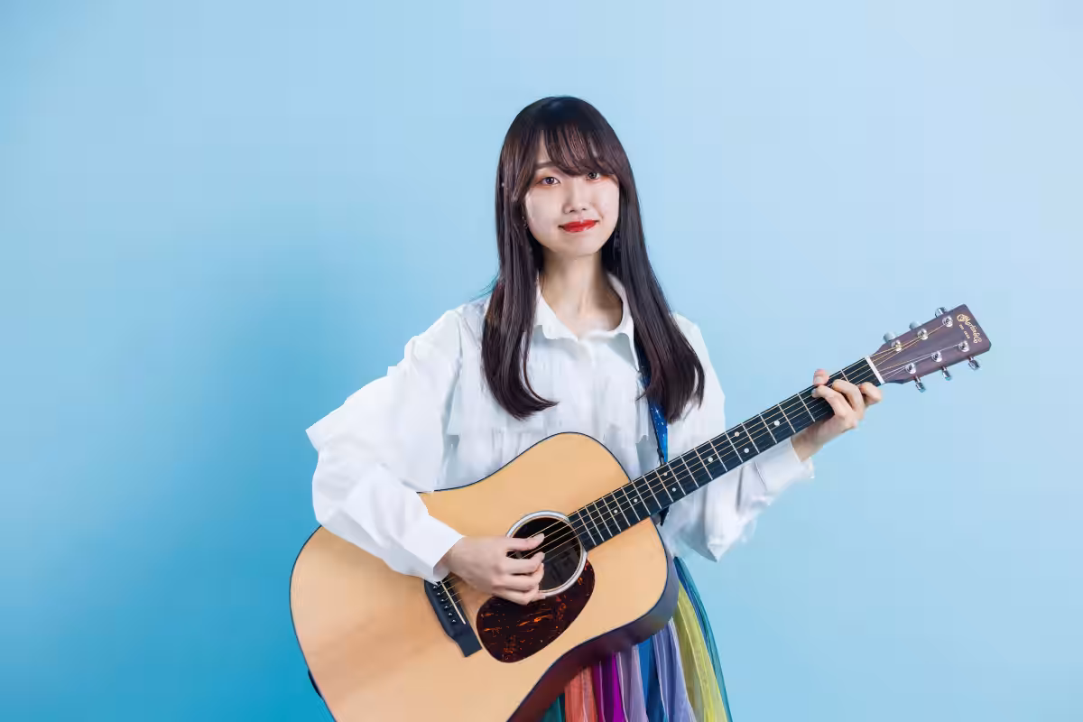 画像11