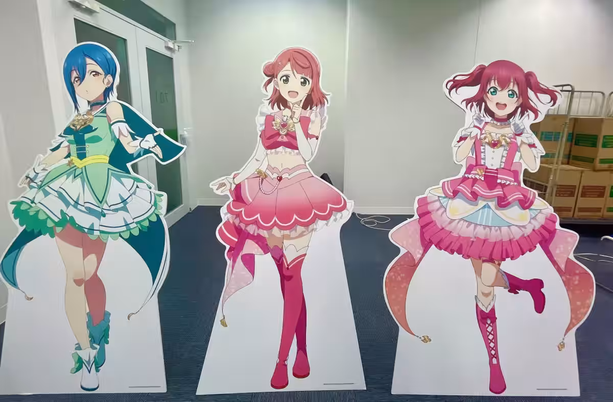 画像5