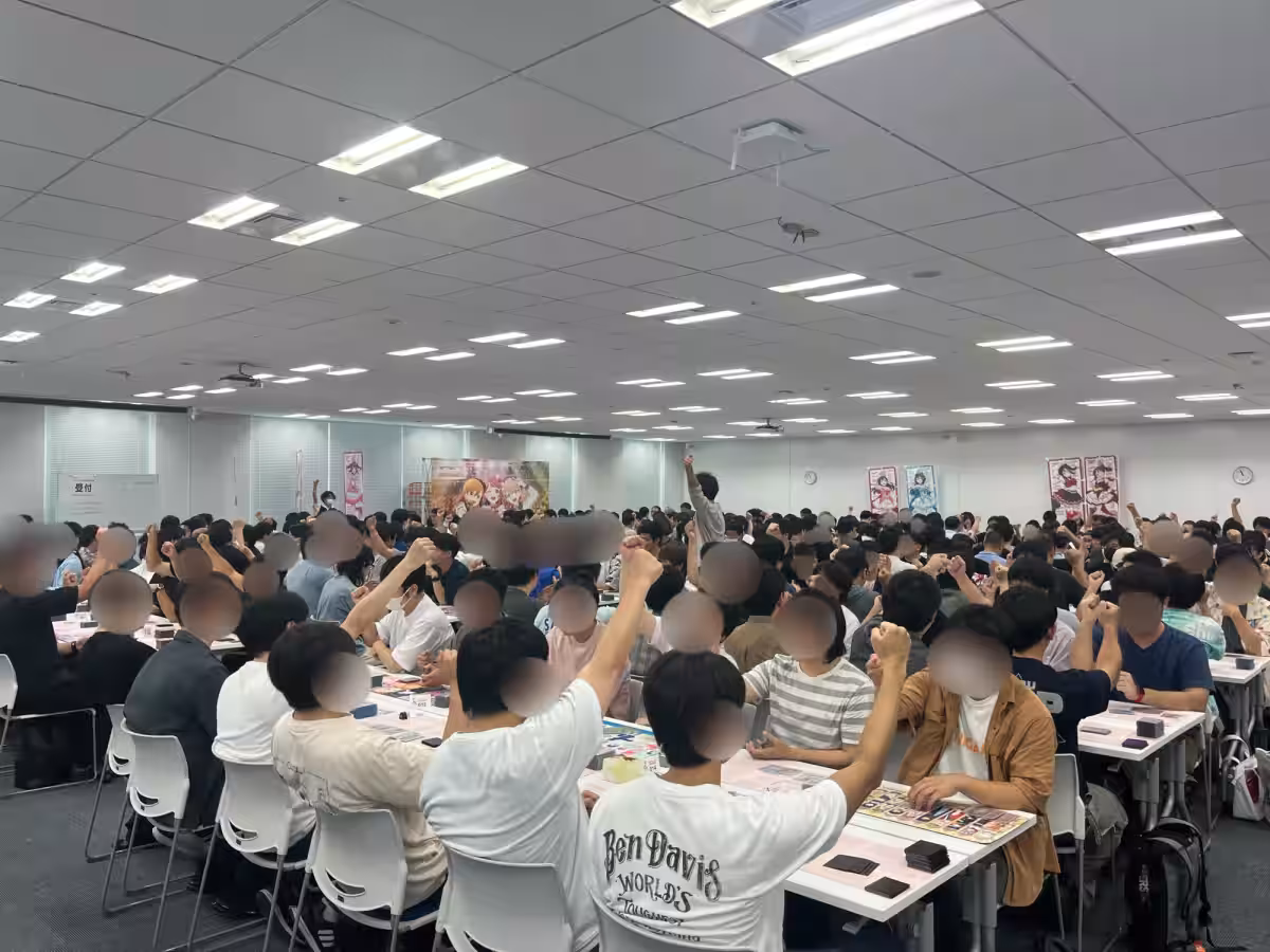 画像10