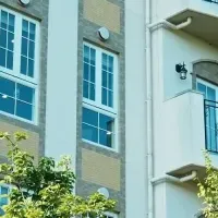 北原グループと医療の挑戦