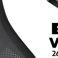 GORIX新サドルプレゼント