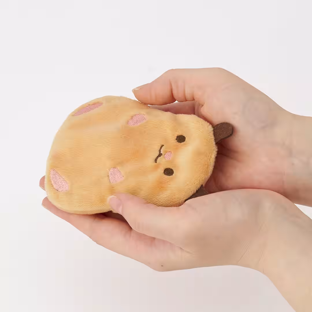 画像6