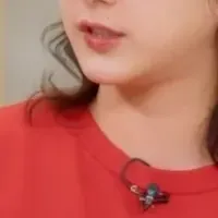 平祐奈が語る食卓事情