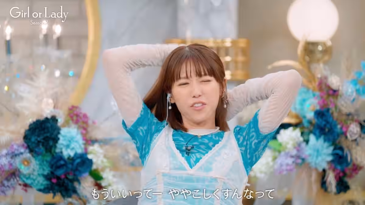 画像9